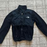 The North Face Denali Jacket Photo 4