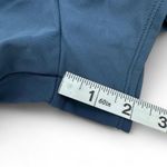 Nike Swim Shorts Modest Athletic Athleisure Bathing Suit Swimwear Large Photo 4