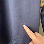 Roxy Women's Whole Hearted Long Sleeve UPF 50 Rashguard Med Photo 3