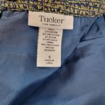Tucker for Target Women's Size 5 A Photo 4