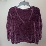 EXPRESS  Polyester Sweater Photo 0