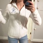 No Boundaries Softest Zip Up Jacket Ever!! Photo 0