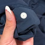 Lululemon  Dance Studio Mid-Rise Jogger Photo 5