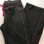 Columbia Athletic Pants women’s size medium Photo 0