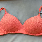 Aerie  wireless bra Photo 0