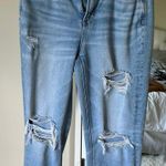 American Eagle Mom Jeans Photo 1