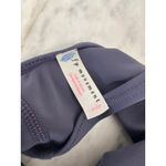 Free People Movement Short Sleeve Scoop Back Yoga Athletic Crop Top Size XS Photo 2