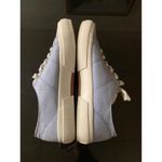 Ralph Lauren  Jolie Casual Sneaker Women Shoes Photo 2