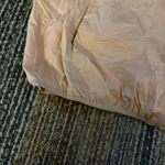 Forever 21 Pink & Gray Jacket Photo 6