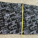 Colorado Rockies Baseball Infinity Loop Scarf One Size Purple and Black … Photo 3