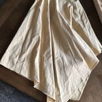ALC Frank A.L.C. Verona Handkerchief Mini Dress, Size 0, $550 Photo 6