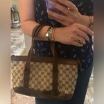 Gucci  bag Photo 15