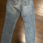 Calvin Klein Jeans 27/4 slim boyfriend Photo 4