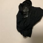 NWT Tankini with shorts Blue & Black Swimsuit Sz XXL Photo 10