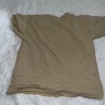 Daydreamer  Free People Pink Floyd Graphic Tee Size Large Photo 3