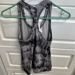 Lululemon  Align Tank Waist Length Racerback, 6 Photo 1