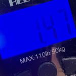 Duluth Trading Co Shacket Womens XXL Green Button Up Utility Jacket Gorpcore Size 2X Photo 15