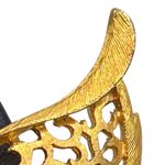 Vintage Gold Photo 3