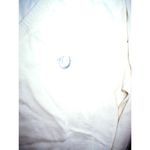 True Religion New Womens Designer Jeans Off White Sweater Top NWT S Cashmere log Photo 2