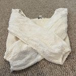 American Eagle  Top Photo 1