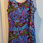 Silence + Noise Urban outfitters dress NWT Photo 0
