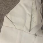 BCBGeneration BCBG empire waist sheath dress. NWT Photo 7