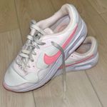 Nike Pink Air Max Women’s 7 Photo 0