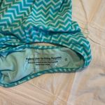 Gap NWT Halter Style One Piece Swimsuit Photo 6