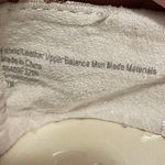 Etienne Aigner Tan and Cream Ballet Espadrille Flat Size 7 Photo 10