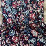 Aeropostale  Romper Photo 1
