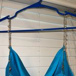 DO+BE Tank Top Photo 2