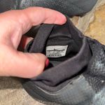 Nike  Charcoal and Black Athletic Shoes soccer cleats size 9 like new Photo 2