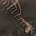 ZARA denim dress. Xs Photo 7