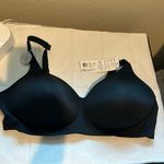 NWT Jockey Full Coverage Bra Size XXL Photo 1