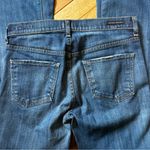 Citizens of Humanity Angie Super Flare Jeans Womens 29 Blue Photo 7