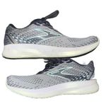Brooks  Energize Women's 8.5 Sneakers Photo 0
