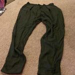 ZARA  Trafaluc pants M Photo 2