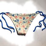 Solid & Striped Solid &‎ Striped Bikini Bottom Photo 4