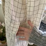 Free People Overcoat Photo 10