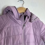 Lululemon  Push Your Pace Jacket Antoinette Photo 3