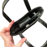 Rosetti cheetah print handbag Photo 1