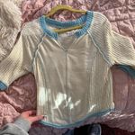 Urban Outfitters Long-sleeve Top Photo 0