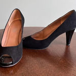 Talbots  Heels‎ Photo 0