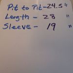 Striped Button Shirt Rhinestone Star Womens Coastal Preppy Brunch Plus Size 16W Blue Photo 6