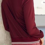 Free People Solveig Run Topin as size X-Small Photo 2