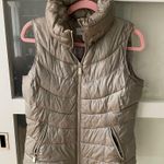 Calvin Klein Brand Photo 0