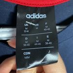 Adidas Americana T-shirt Size M Photo 8