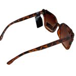 Steve Madden Sunglasses Photo 2