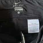 Nike Power Epic Lux Running Capris Leggings XS Photo 6