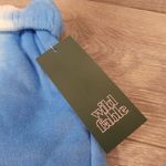 Wild Fable  Women s Extra Small Juniors Sweat Shorts Tie-Dye BoHo XS Photo 1